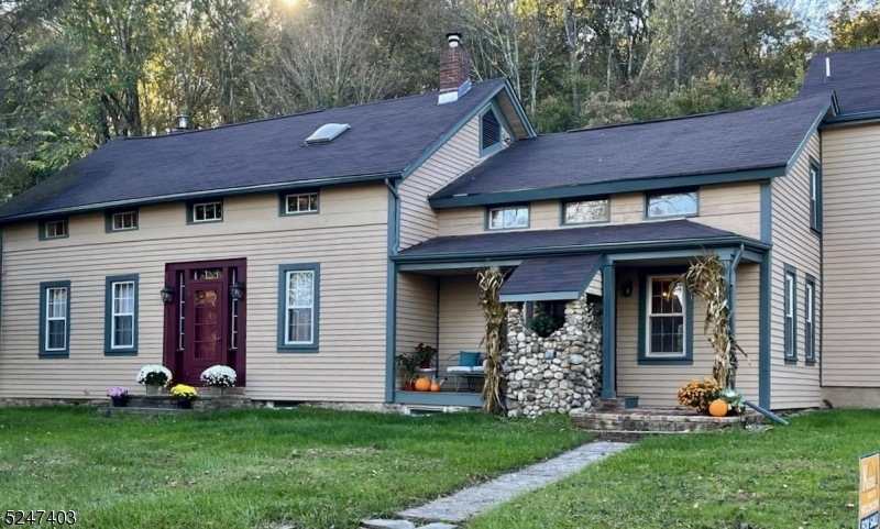 177 Rt 645, Sandyston Twp., NJ 07826 - photo 1