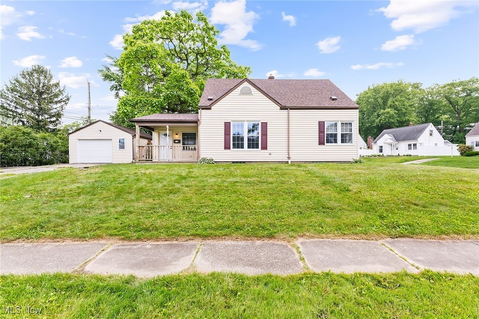 Pending $199,850