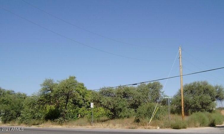 9480 E Cornville Rd unit n/a, Cornville, AZ 86325 - photo 1