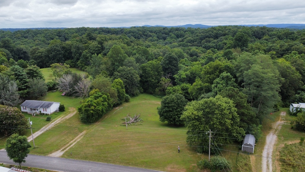 Under Contract $229,000