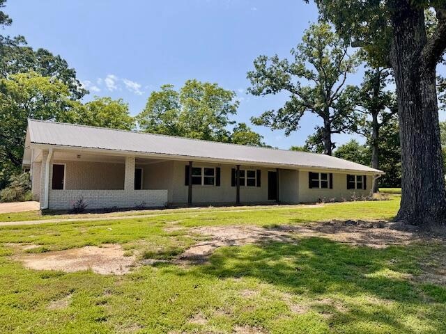 For Sale $269,900