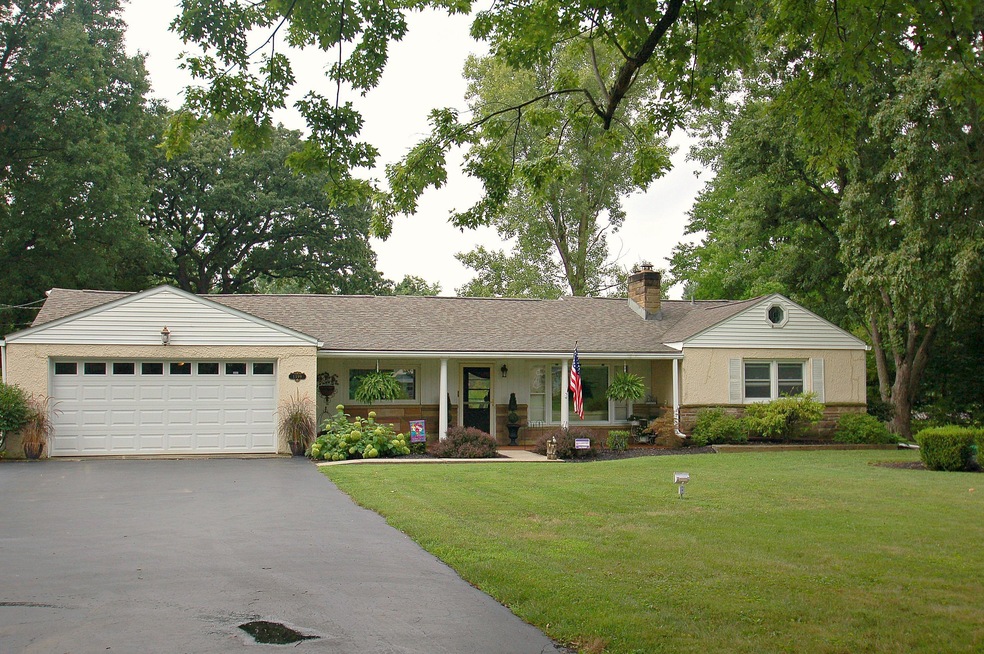 1399 E Cooke Rd