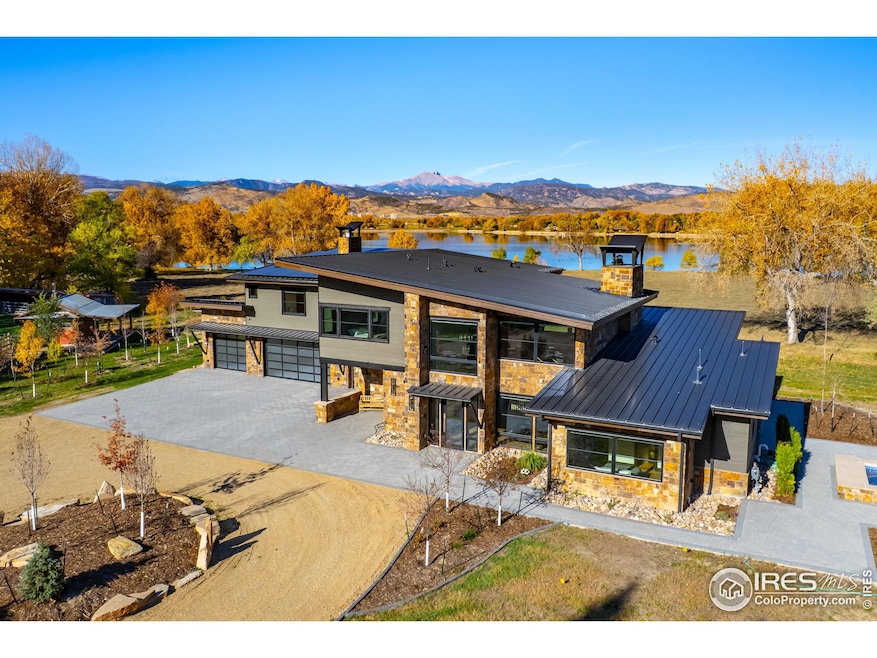 For Sale $11,950,000