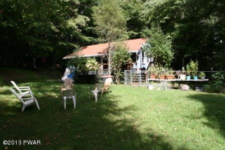 121 Shepherds Corner Rd, Dingmans Ferry, PA 18328 - photo 1