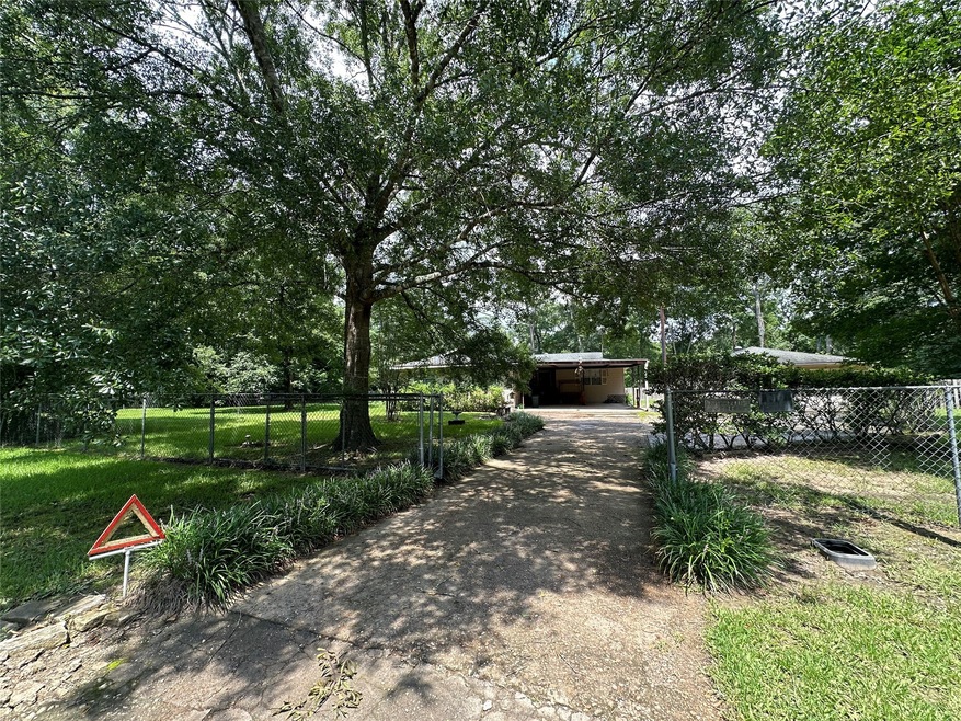 13145 12th St, Splendora, TX 77372 - photo 1