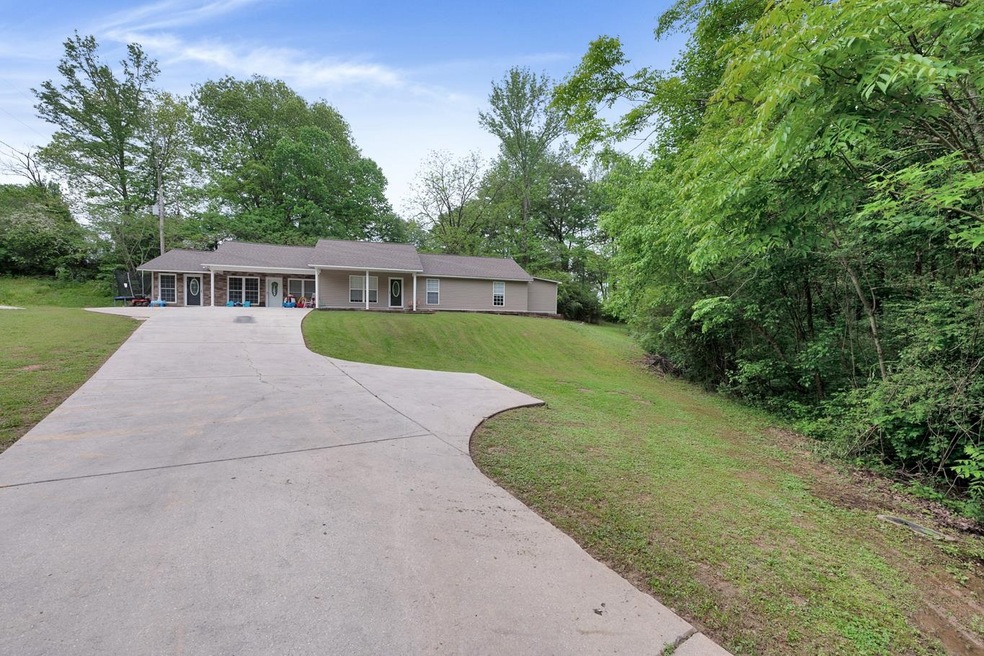 50 Co Rd 769, Cullman, AL 35055 - photo 1