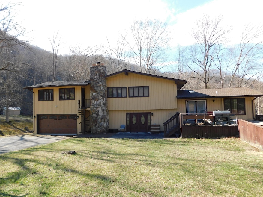 Sold $265,400