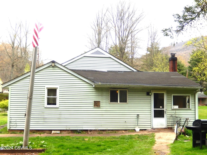 Sold $55,000