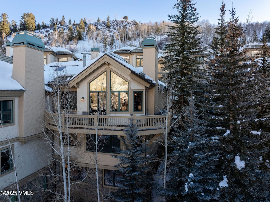 2502_335_aspen_ln_15_aerial_a