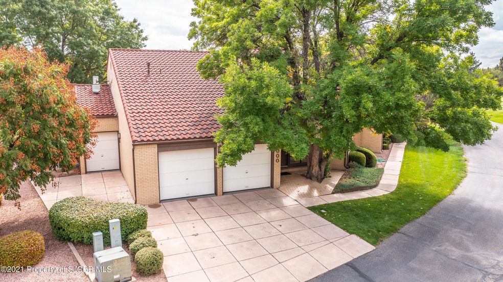 6000 Bayhill Dr, Farmington, NM 87402 - photo 1