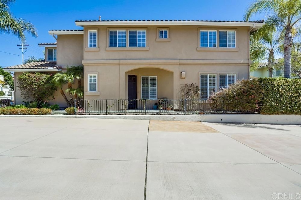 257 Chinquapin Ave, Carlsbad, CA 92008 - photo 1