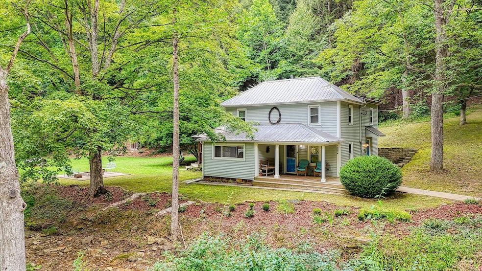 Under Contract $589,000