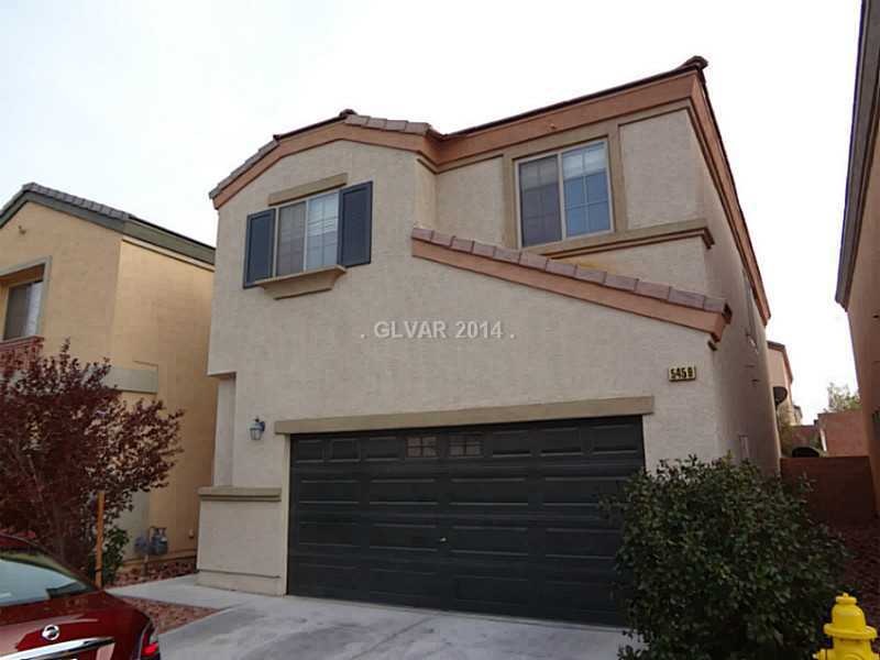 5459 Floating Flower Ave unit n/a, Las Vegas, NV 89139 - photo 1