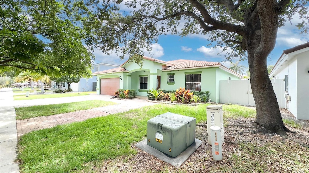 Sold $595,000 • Co-Listing Agent