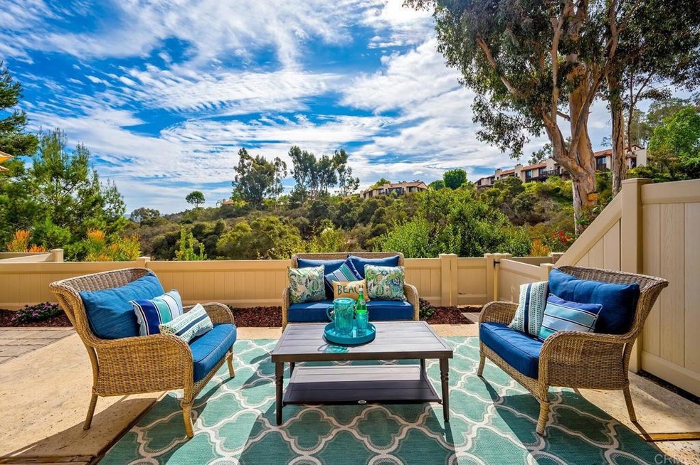 112 S Darien Dr, Encinitas, CA 92024 - photo 1