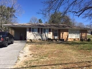 1337 Ely Rd, Hixson, TN 37343 - photo 1