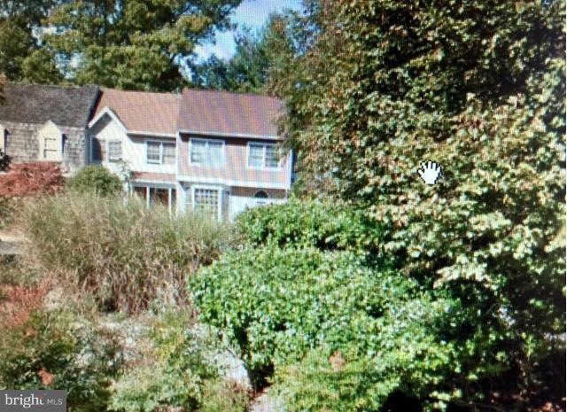 14312 Rich Branch Dr, North Potomac, MD 20878 - photo 1