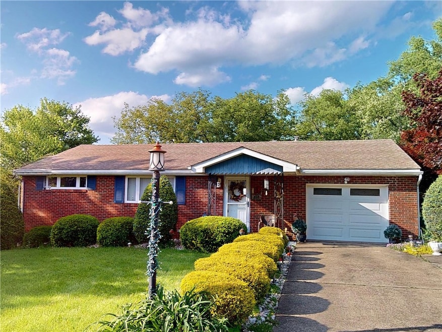 Sold $210,000