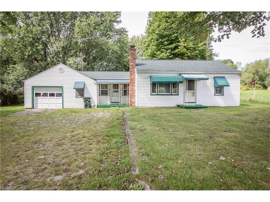 Welcome to 3505 Maplegrove Street!