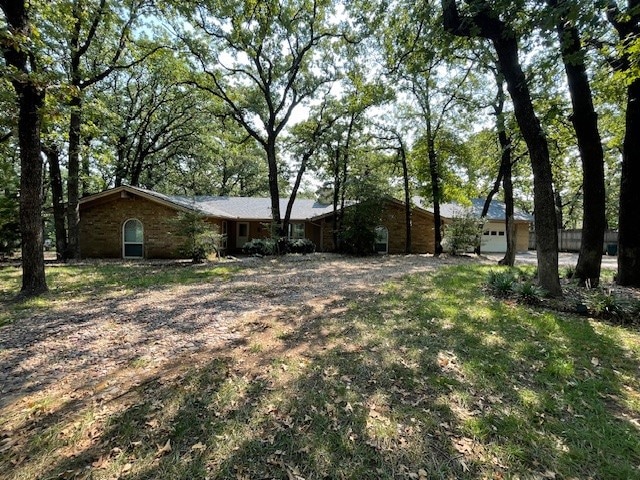 For Rent $3,200/month