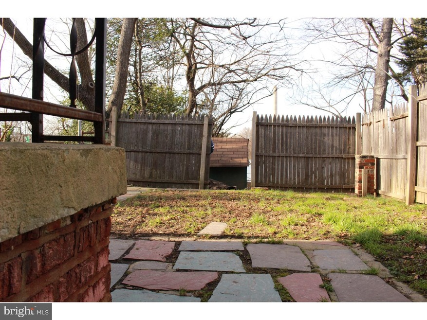 2983 Tuckahoe Rd, Camden, NJ 08104 - photo 1