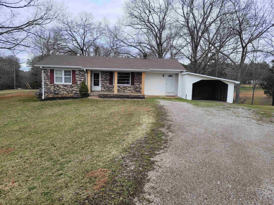 For Sale $209,000