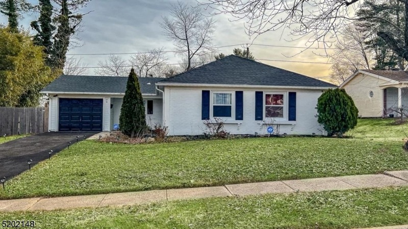 70 Pinafore Ln, Willingboro, NJ 08046 - photo 1