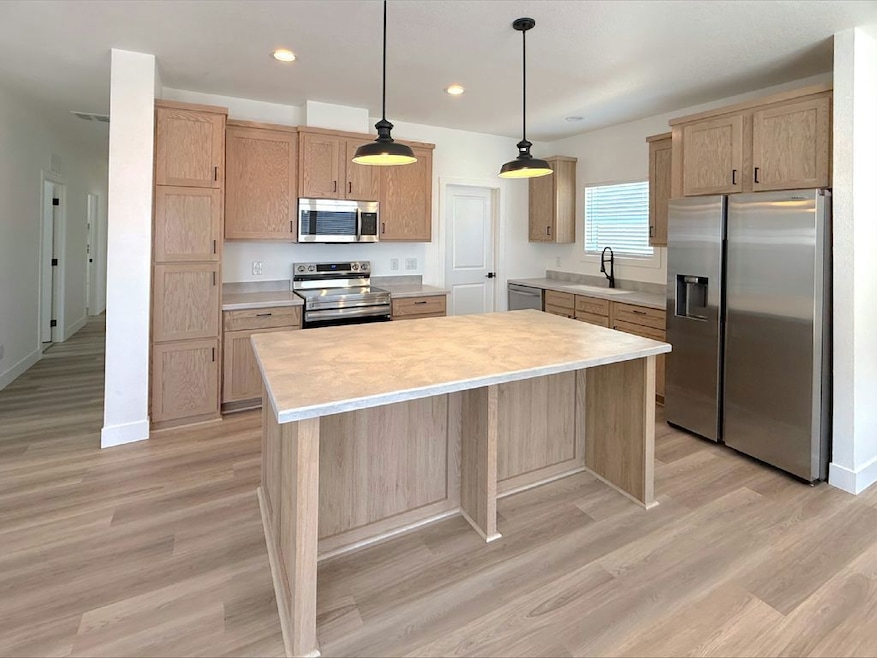 For Sale $234,900