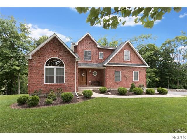 111 Talbot Rd, Harriman, NY 10926 - photo 1