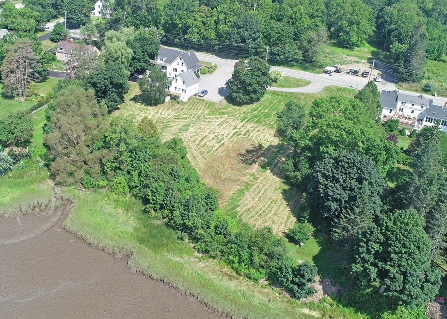 113 Us Route 1, Bucksport, ME 04416 - photo 1