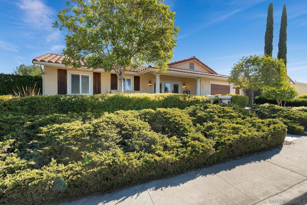 Sold $890,000 • Co-Listing Agent