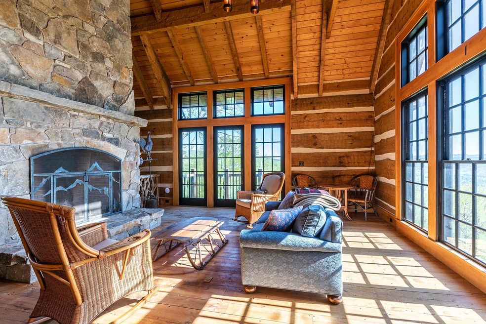 62 Moonshadow Dr unit Lot M4 & M5, Ludlow, VT 05149 - photo 1