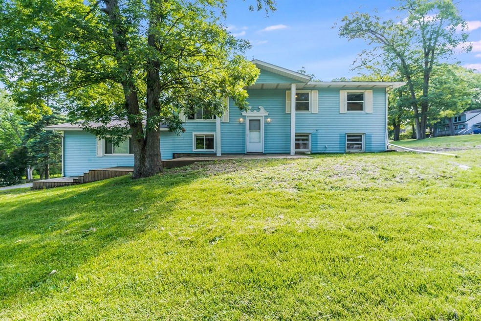 12207 Wallace St, Crown Point, IN 46307 - photo 1