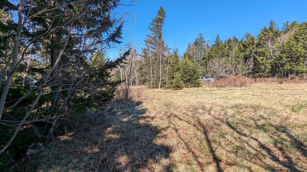 For Sale $34,900 • Co-Listing Agent