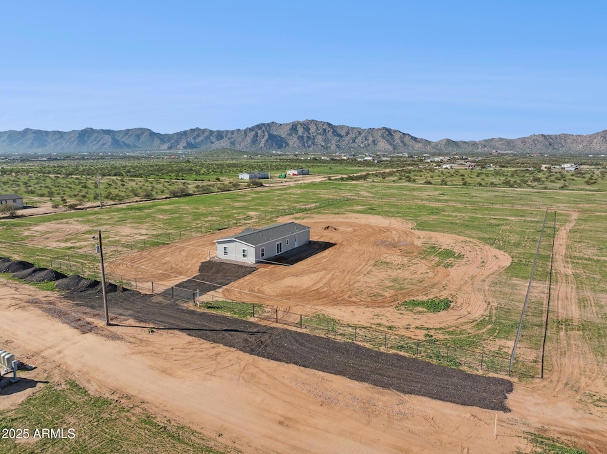 For Sale $369,900 • Co-Listing Agent