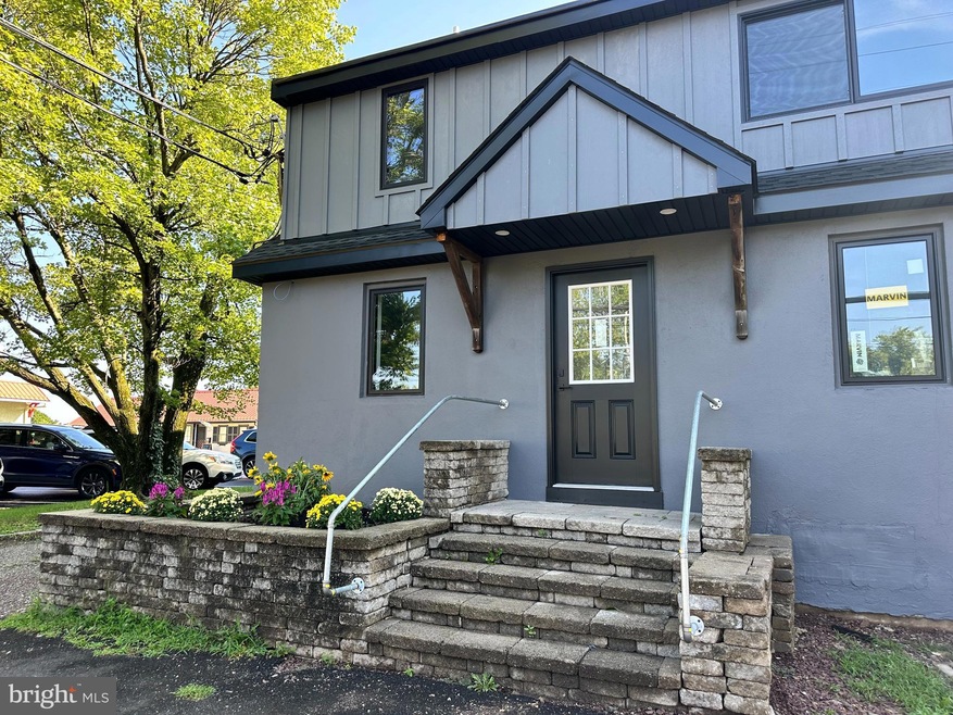 4115 E Swamp Rd, Doylestown, PA 18902 - photo 1