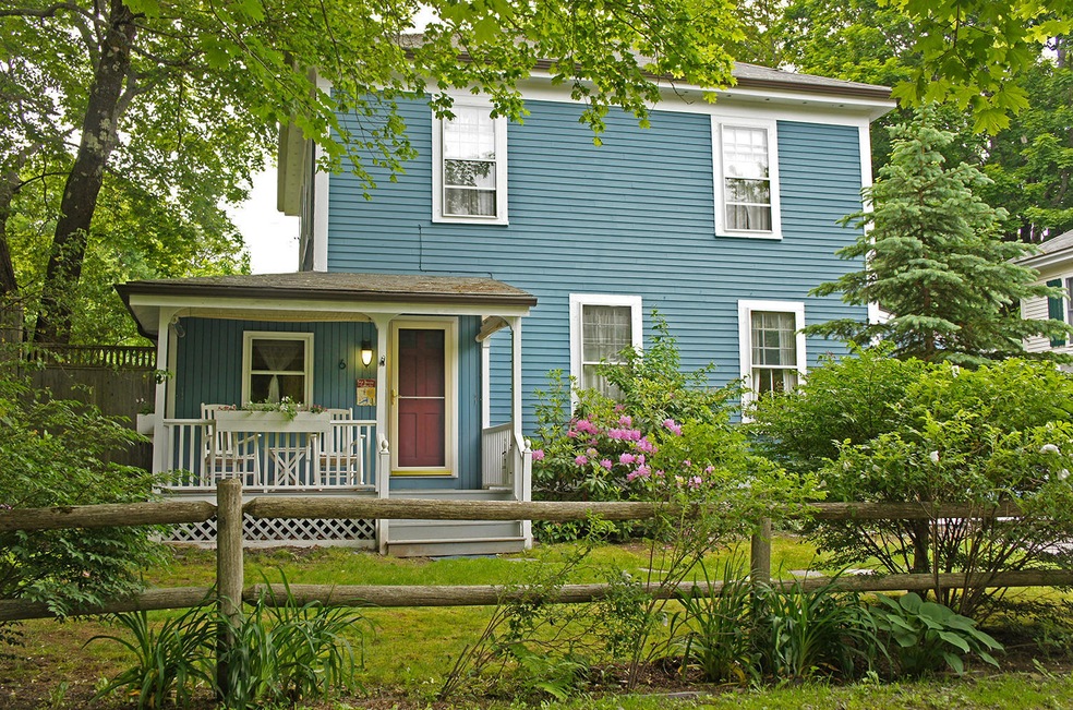 Outside (2)
