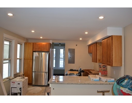 21 Alston St unit 1, Somerville, MA 02143 - photo 1