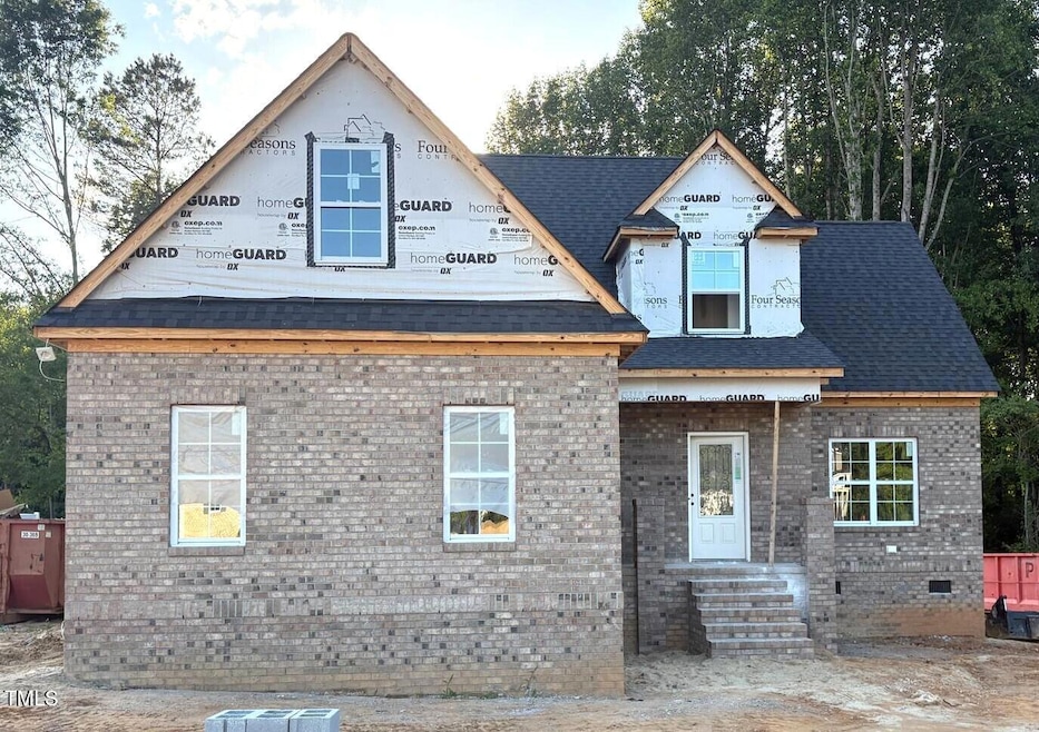 Pending $409,900