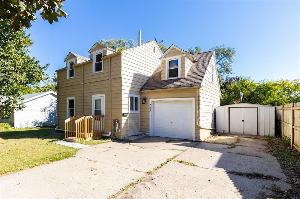 For Sale $230,000 • Co-Listing Agent