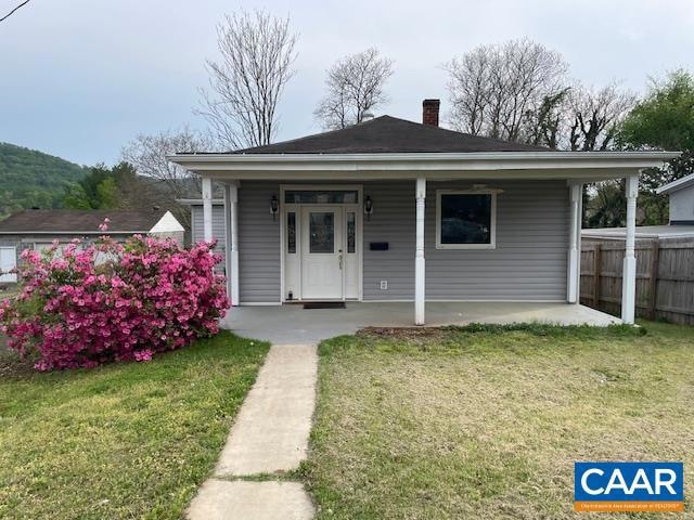 For Rent $2,350/month