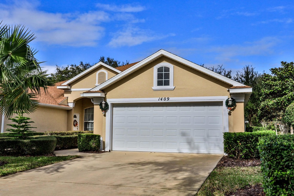 1490 Carlow-32
