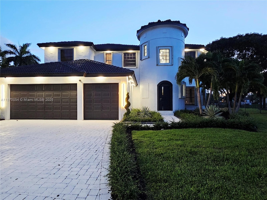 Under Contract $1,399,900 • Co-Listing Agent