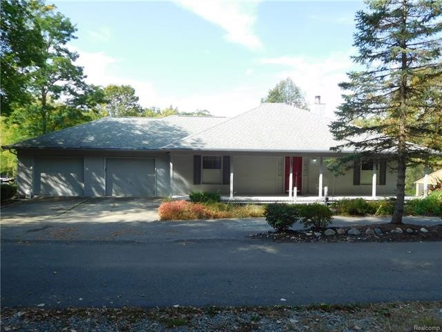 Primary Front