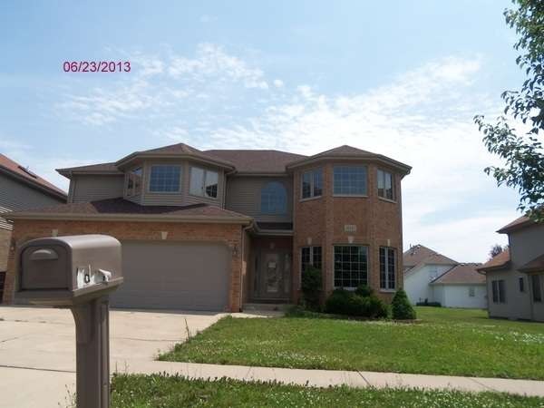 18577 Walnut Ave, Country Club Hills, IL 60478 - photo 1