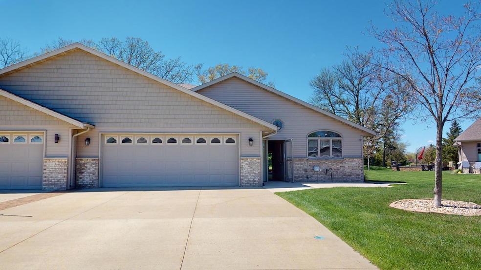 Sold $353,000