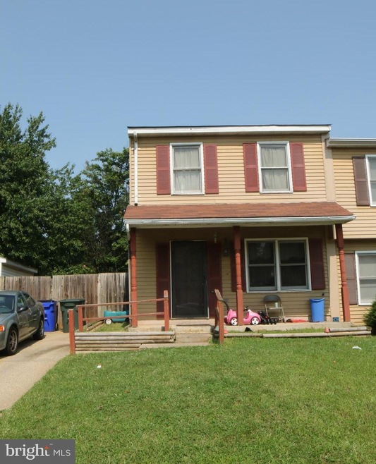 165 Stonegate Dr, Frederick, MD 21702 - photo 1