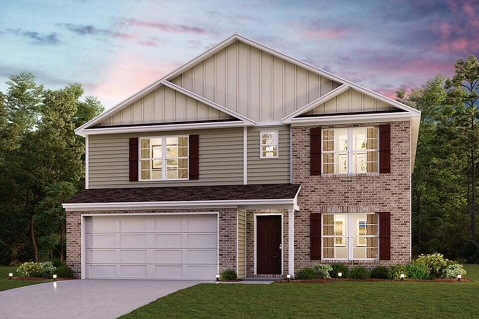 hudson-a3-elev_dsk_resized