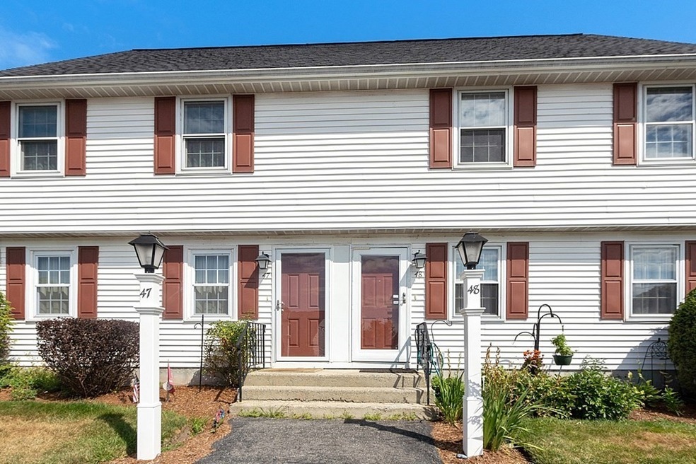 Sold $365,000 • Co-Listing Agent