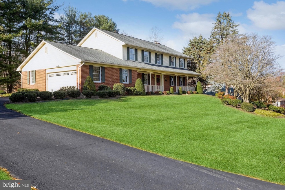 Sold $650,000 • Co-Listing Agent